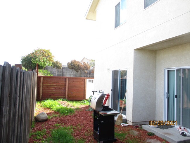 Photo - 5448 Mary Lane Dr