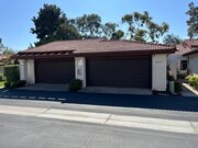 Photo - 1550 Apache Dr Townhome