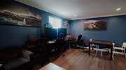 Photo - 25th Street House