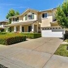 Photo - 16825 Quail Country Ave House