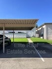 Photo - 3842 Basilone St