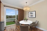 Photo - 650 E Solana Cir Townhome