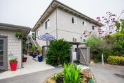 Photo - Amazing 2 Bedroom Only a Block from the Be...