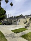 Photo - 120 N Lomita St Unit 122NLomitaSt