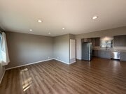Photo - Fully Renovated Home with Stunning Farm Vi...