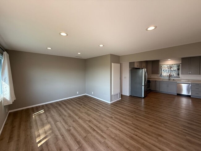 Photo - Fully Renovated Home with Stunning Farm Views in Old Town Camarillo