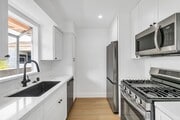 Photo - Experience Modern Westside Living at Woodg... Apartments