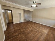 Photo - Ocotillo Ave Apt 5826-5828 Unit Ocotillo Ave Apt 5826