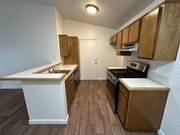 Photo - 2752 Moose Creek Ln