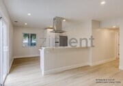 Photo - 1815 San Andres St Condo