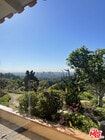 Photo - 10723 Stradella Ct