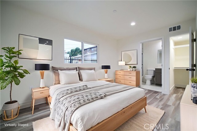 Photo - 2013 8th Ave