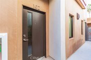 Photo - 1212 Viola Ave Condo Unit 102