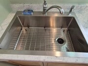 Photo - 2141 Torrey Pines Rd