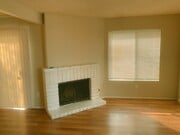 Photo - 1 Bedroom Condo For Rent