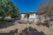 Photo - COMING SOON! 2 Bedroom Single Story in San...