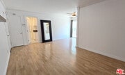 Photo - 972 Larrabee St Unit 120