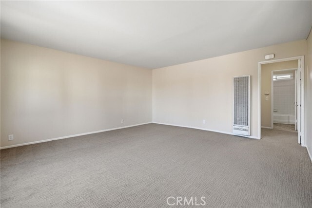 Photo - 3107 Topaz Ln Unit D