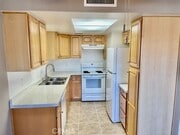 Photo - 51080 Eisenhower Dr