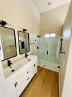 Photo - 11930 Cypress Canyon Rd Condo Unit 2