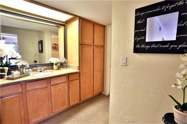 Photo - 1410 W Lambert Rd Unit 203