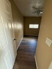 Photo - ***New Rental Home***