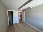 Photo - Charming 2 bedroom home for rent in Homeland