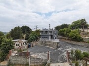 Photo - 1745 College View Pl