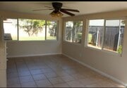 Photo - 8484 Monteel Pl