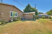 Photo - 2147 E Rio Verde Dr