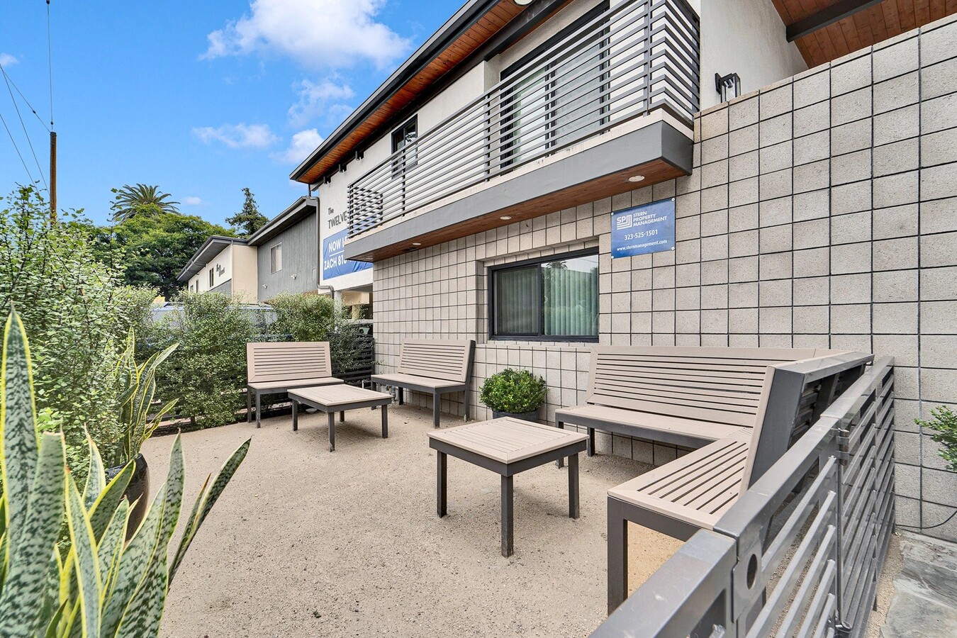 Photo - 1240 W 29th St Unit 5