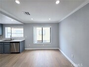 Photo - 11764 206th St Townhome
