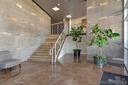 Photo - 1643 Sixth Ave Townhome