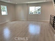 Photo - 1141 Irolo St