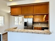 Photo - 9423 Eucalyptus St