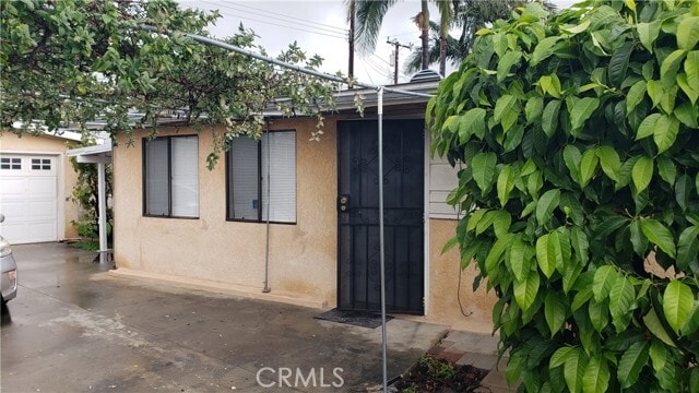 Photo - 15323 Nubia St