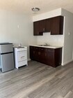 Photo - Kingshire Apartments
