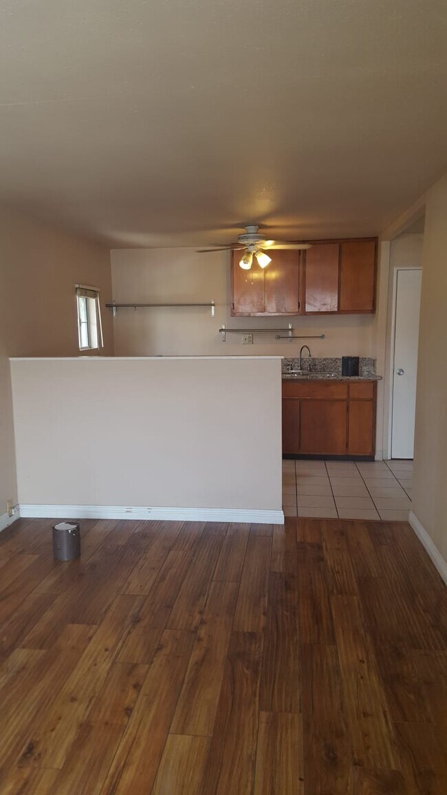 Photo - 209 N Verdugo Rd Unit 209 B Verdugo Rd