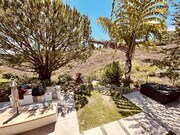 Photo - 7067 Llama St