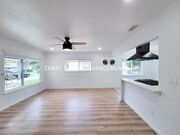 Photo - 5019 Ashworth St