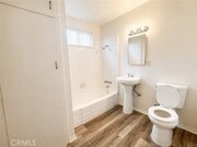 Photo - 116 W 3rd St