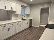 Photo - 26575 McCall Blvd