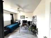 Photo - 16682 Algonquin St Apartments Unit DD