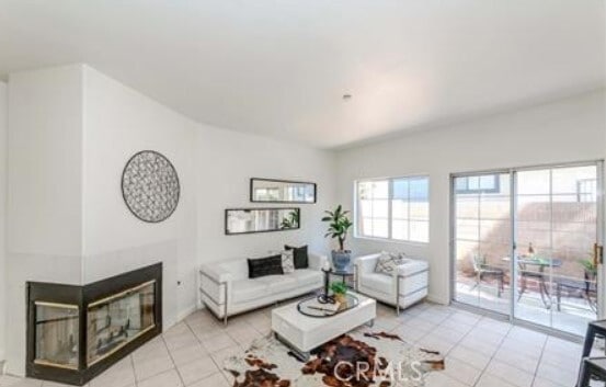 Photo - 7413 Western Bay Dr