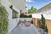 Photo - 1815 Bellevue Ave