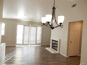 Photo - 12595 Doral Condo