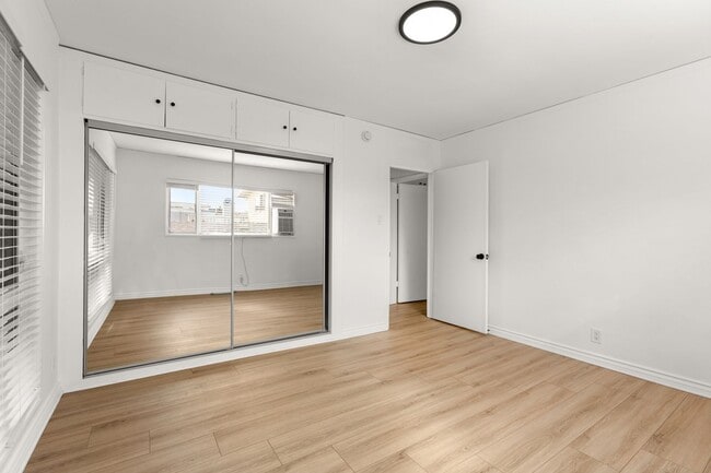 Photo - Sweetzer Gardens