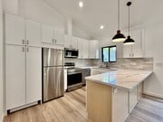 Photo - 619 N Vista St Unit A