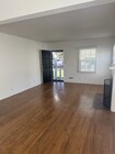 Photo - 229 N Griffith Park Dr