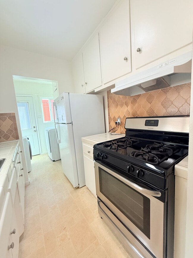 Photo - Prospect Unit 1120